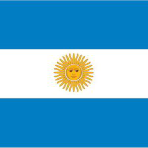 Simultaneous Interpretation Spanish to English – Buenos Aires, Argentina - Less than 2 weeks
