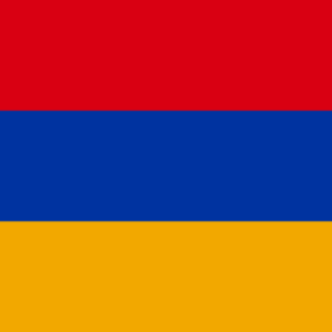Consecutive Interpretation Arabic to Armenian – Gyumri, Armenia - Less than 2 weeks