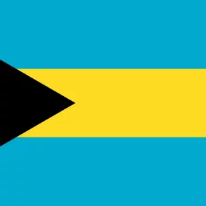 Simultaneous Interpretation Spanish to English – Coopers Town, Bahamas - Less than 2 weeks
