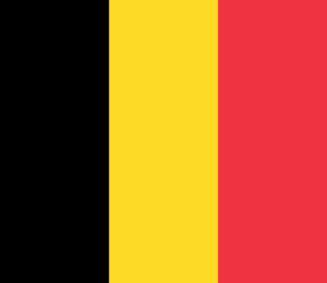 Simultaneous Interpretation English to Dutch Ghent