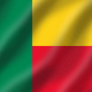 Simultaneous Interpretation Yoruba to French – Abomey-Calavi, Benin - Less than 2 weeks