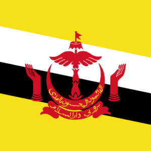 Consecutive Interpretation Arabic to Malay – Bandar Seri Begawan, Brunei - More than 2 weeks