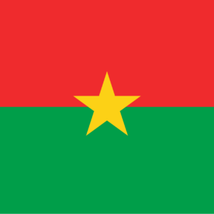 Consecutive Interpretation Arabic to French – Bobo-Dioulasso, Burkina Faso - Less than 2 weeks