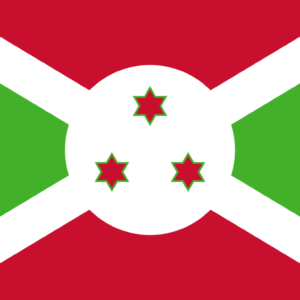 Simultaneous Interpretation Swahili to Kirundi – Rumonge, Burundi - Less than 2 weeks