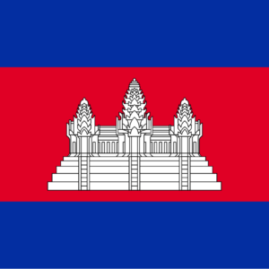 Simultaneous Interpretation Vietnamese to Khmer – Battambang, Cambodia - Less than 2 weeks