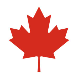 Consecutive Interpretation Arabic to English – Montreal, Canada - Less than 2 weeks