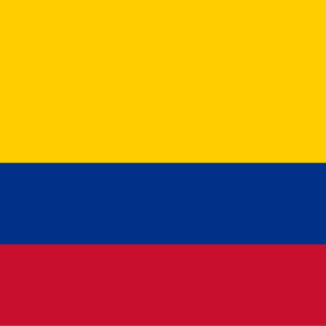 Simultaneous Interpretation English to Spanish – Bogotá, Colombia - Less than 2 weeks