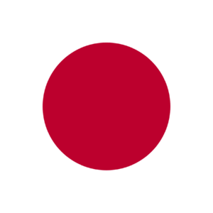 Simultaneous Interpretation English to Japanese – Nagoya, Japan - Less than 2 weeks