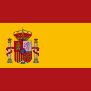Simultaneous Interpretation Spanish to English – Zaragoza, Spain - Less than 2 weeks