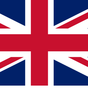 Consecutive Interpretation Arabic to English – Birmingham, United Kingdom - More than 2 weeks