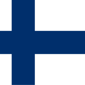 Simultaneous Interpretation English to Finnish – Espoo, Finland - Less than 2 weeks