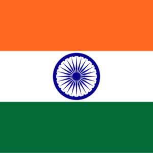 Simultaneous Interpretation Telugu to English – Mumbai, India - Less than 2 weeks