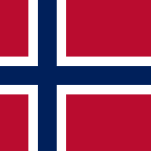 Consecutive Interpretation Arabic to Norwegian – Bergen, Norway - Less than 2 weeks
