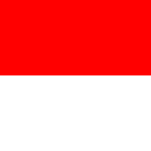 Simultaneous Interpretation Javanese to Indonesian – Bandung, Indonesia - Less than 2 weeks