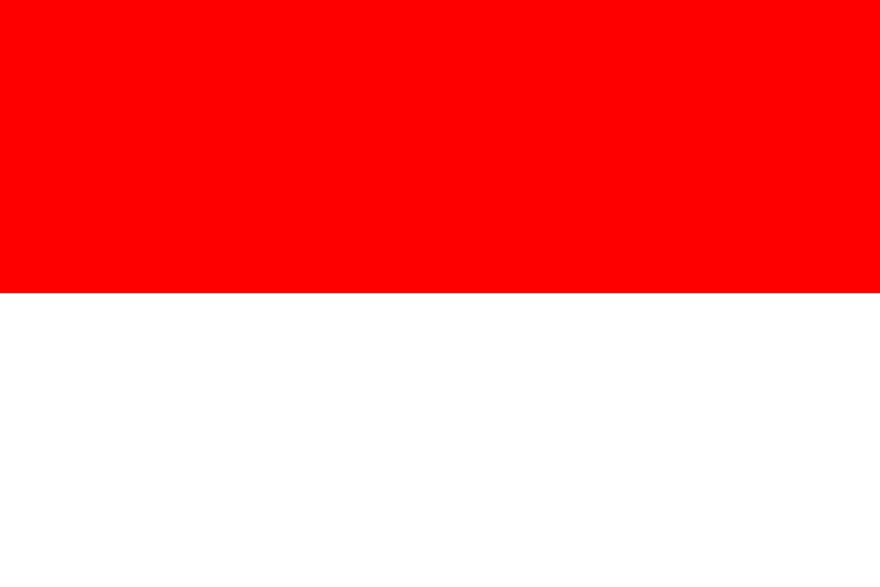 Simultaneous Interpretation Javanese to Indonesian – Jakarta, Indonesia - Less than 2 weeks
