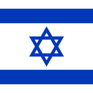 Simultaneous Interpretation Spanish to Hebrew – Haifa, Israel - Less than 2 weeks