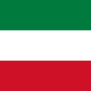 Consecutive Interpretation Arabic to Bengali – Kuwait City, Kuwait - Less than 2 weeks