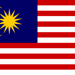 Consecutive Interpretation Tamil to Malay – George Town, Malaysia - Less than 2 weeks