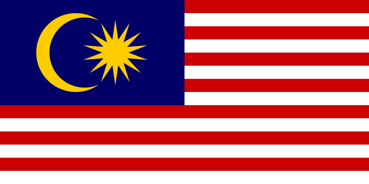 Consecutive Interpretation Tamil to Malay – Kuala Lumpur, Malaysia - More than 2 weeks