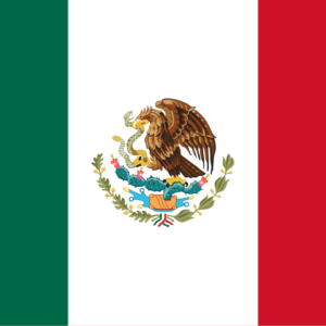Simultaneous Interpretation French to Spanish – Guadalajara, Mexico - Less than 2 weeks