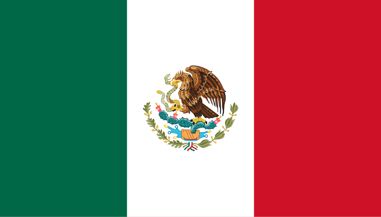 Consecutive Interpretation Spanish to Portuguese – Tijuana, Mexico - More than 2 weeks