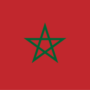Simultaneous Interpretation Spanish to Arabic – Tangier, Morocco - Less than 2 weeks