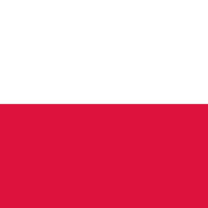 Simultaneous Interpretation Ukrainian to Polish – Kraków, Poland - Less than 2 weeks