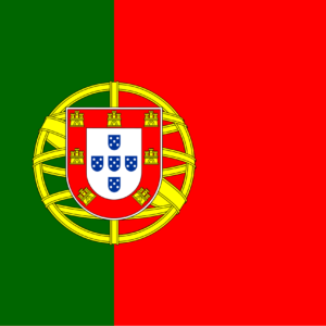 Consecutive Interpretation English to Portuguese – Amadora, Portugal - More than 2 weeks