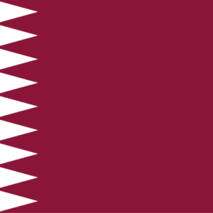 Consecutive Interpretation Arabic to Bengali – Al Rayyan, Qatar - Less than 2 weeks
