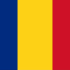 Simultaneous Interpretation Romanian to English – Iași, Romania - Less than 2 weeks