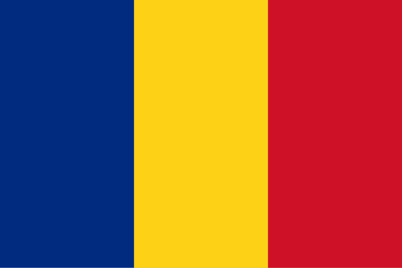 Simultaneous Interpretation German to Romanian – Timișoara, Romania - Less than 2 weeks