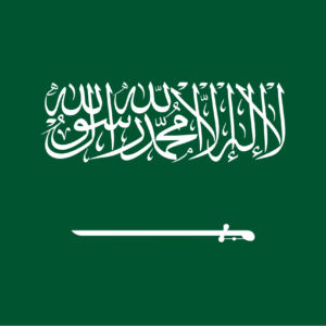 Consecutive Interpretation Arabic to Bengali – Dammam, Saudi Arabia - More than 2 weeks