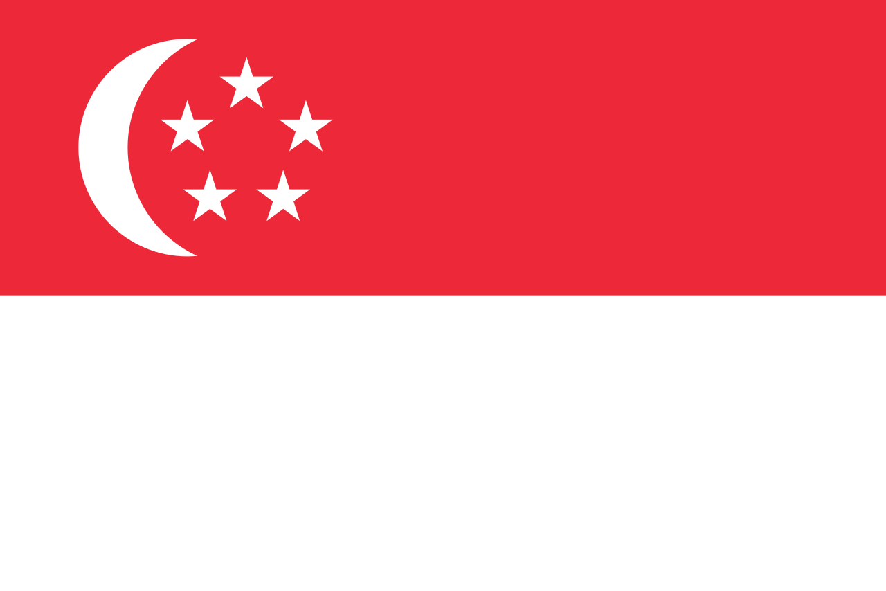 Simultaneous Interpretation Mandarin to English – Woodlands, Singapore - More than 2 weeks
