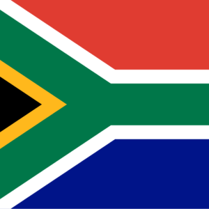 Consecutive Interpretation Afrikaans to English – Cape Town, South Africa - Less than 2 weeks