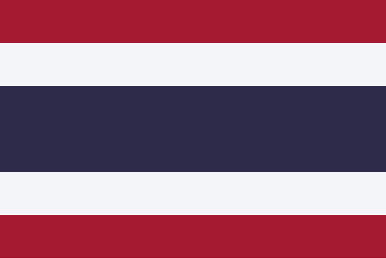 Consecutive Interpretation Thai to English – Bangkok, Thailand - More than 2 weeks