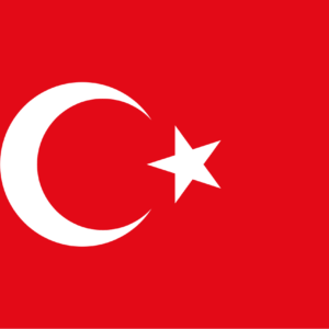Consecutive Interpretation Arabic to Turkish – Adana, Turkey - More than 2 weeks