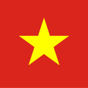 Consecutive Interpretation Chinese to Vietnamese – Biên Hòa, Vietnam - Less than 2 weeks