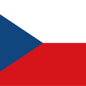 Simultaneous Interpretation Polish to Czech – Prague, Czech Republic - More than 2 weeks