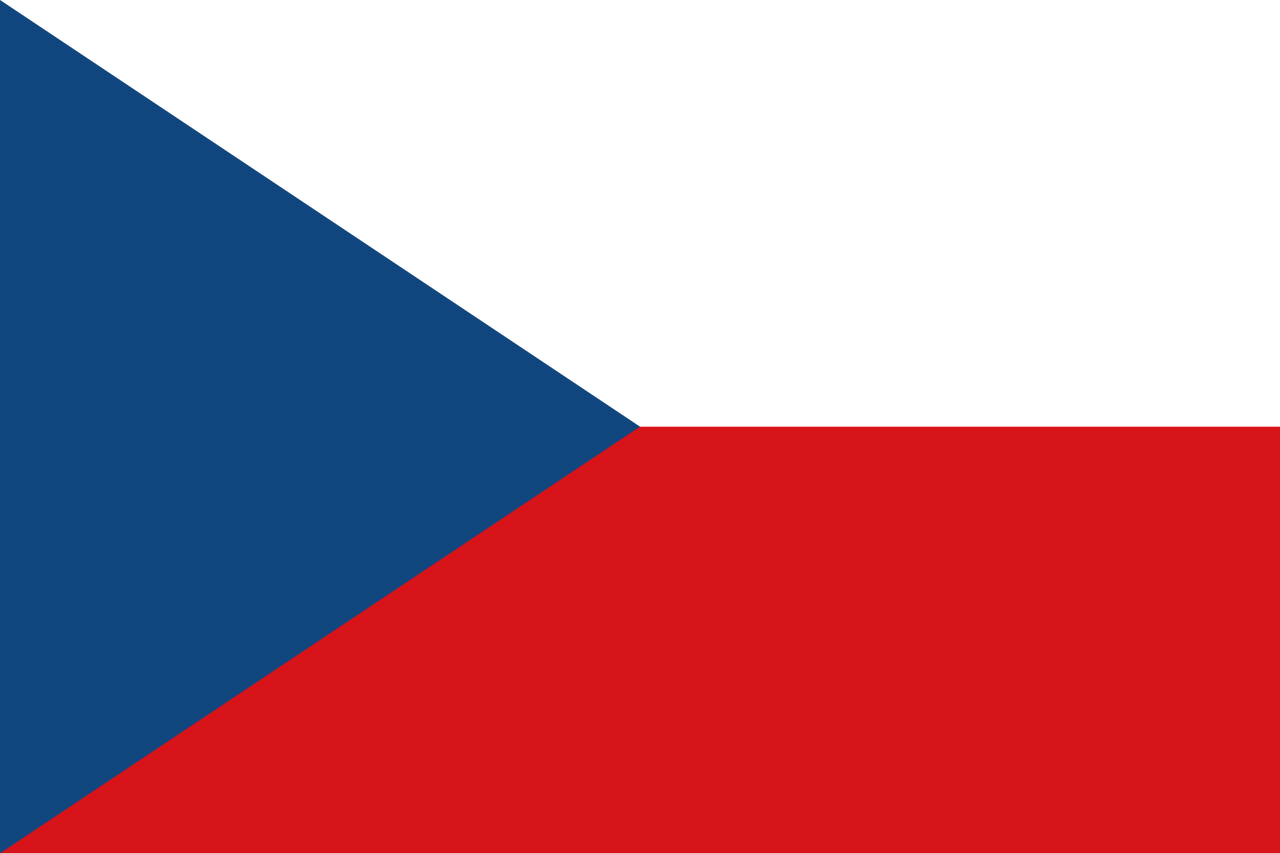 Simultaneous Interpretation Slovak to Czech – Prague, Czech Republic - Less than 2 weeks