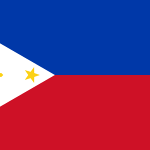 Simultaneous Interpretation English to Filipino – Cebu City, Philippines - Less than 2 weeks