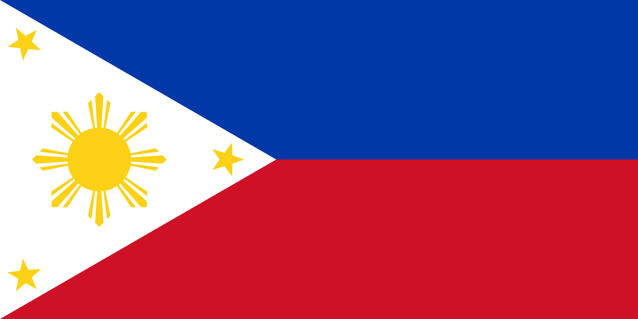Simultaneous Interpretation English to Filipino – Cebu City, Philippines - Less than 2 weeks