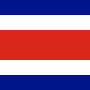 Simultaneous Interpretation German to Spanish – Cartago, Costa Rica - More than 2 weeks