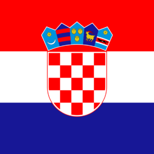 Simultaneous Interpretation Serbian to Croatian – Zagreb, Croatia - More than 2 weeks