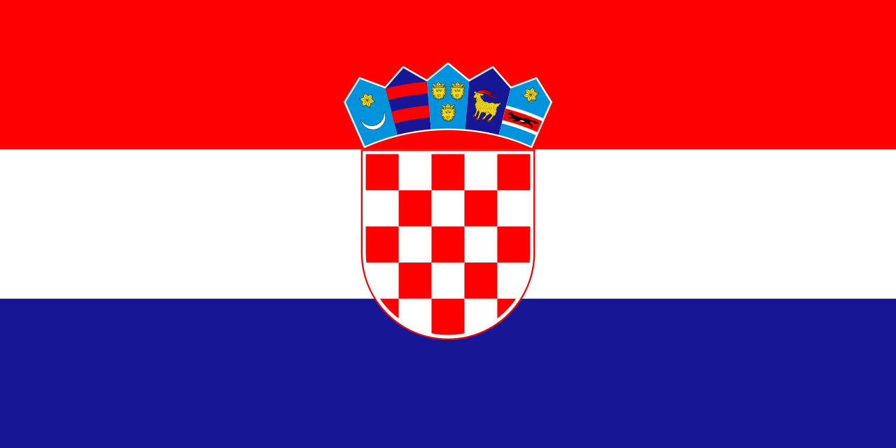 Simultaneous Interpretation German to Croatian – Zagreb, Croatia - More than 2 weeks