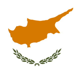 Simultaneous Interpretation Greek to English – Famagusta, Cyprus - Less than 2 weeks
