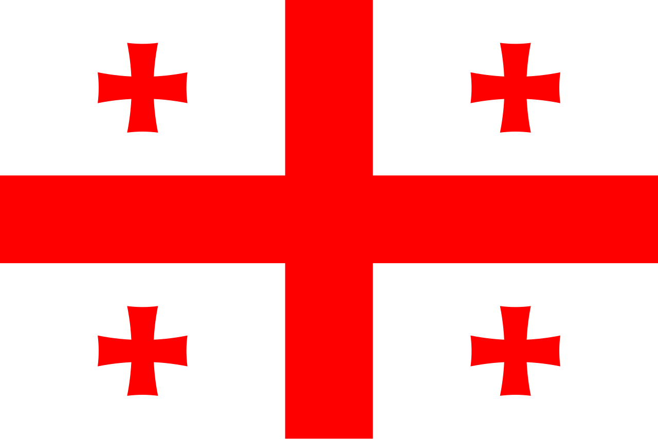 Consecutive Interpretation Georgian to Turkish – Rustavi, Georgia - Less than 2 weeks