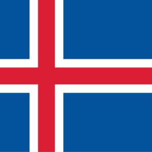 Simultaneous Interpretation Polish to Icelandic – Reykjavik, Iceland - More than 2 weeks