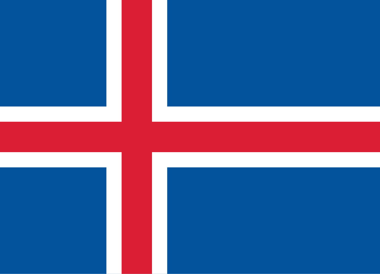 Simultaneous Interpretation Icelandic to German – Akureyri, Iceland - Less than 2 weeks