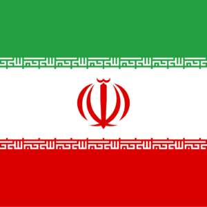 Consecutive Interpretation Arabic to Persian – Isfahan, Iran - Less than 2 weeks