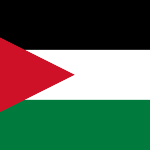 Consecutive Interpretation Arabic to English – Aqaba, Jordan - Less than 2 weeks